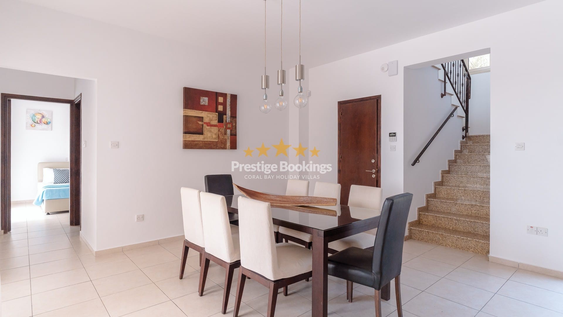 image/jpeg image/jpeg